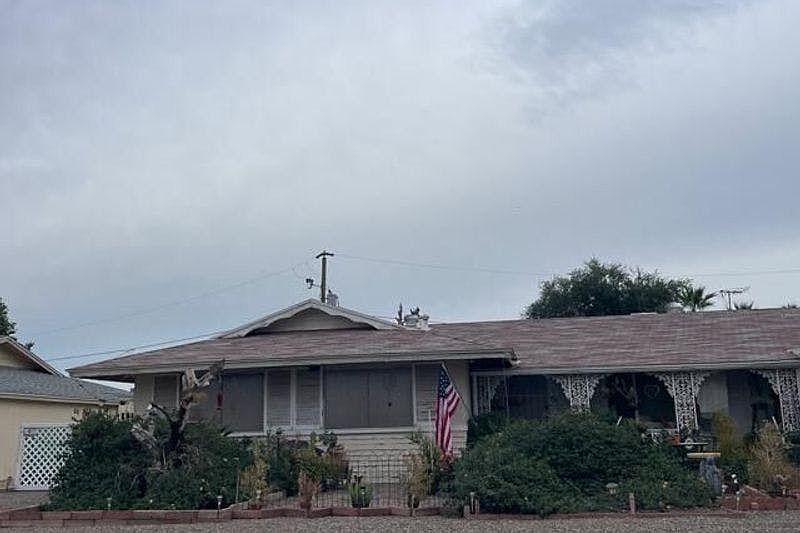 1st image of 11817 N Thunderbird Rd