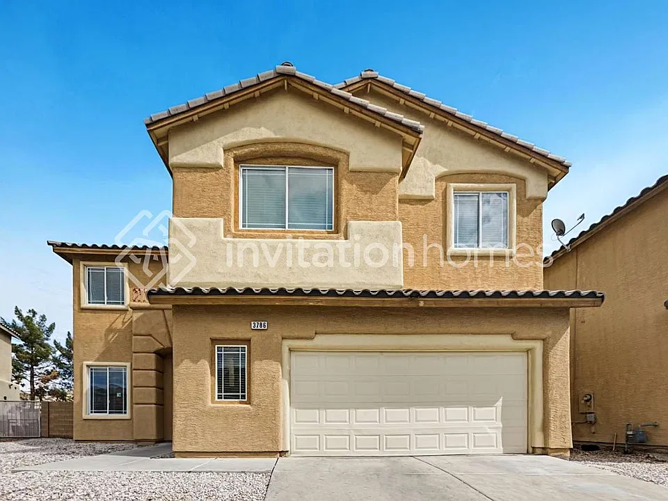 3786 Tundra Swan St