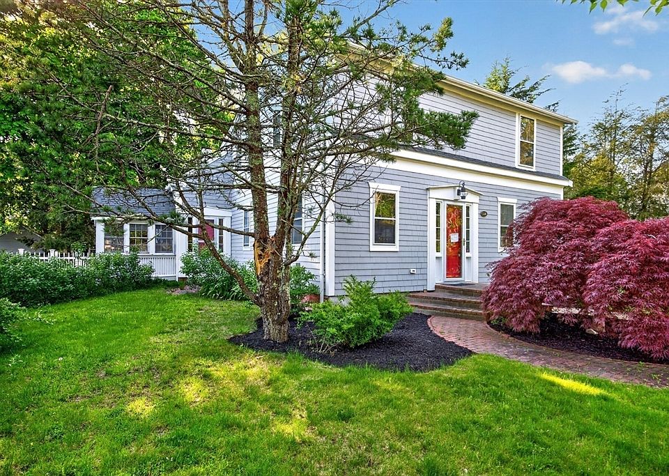 1st image of 120 Ocean View Ave