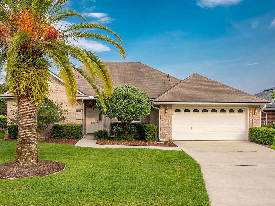 1st image of 4341 Amberbrook Ct
