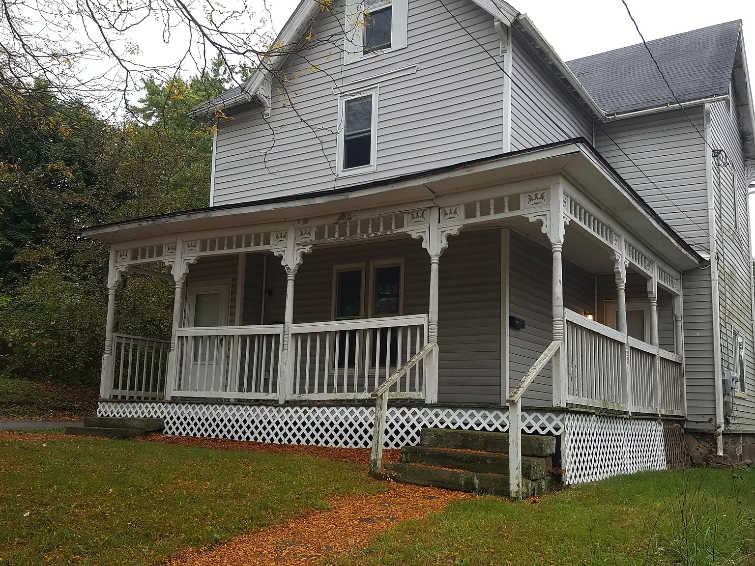 114 Hedges St - 1 — Photo 3