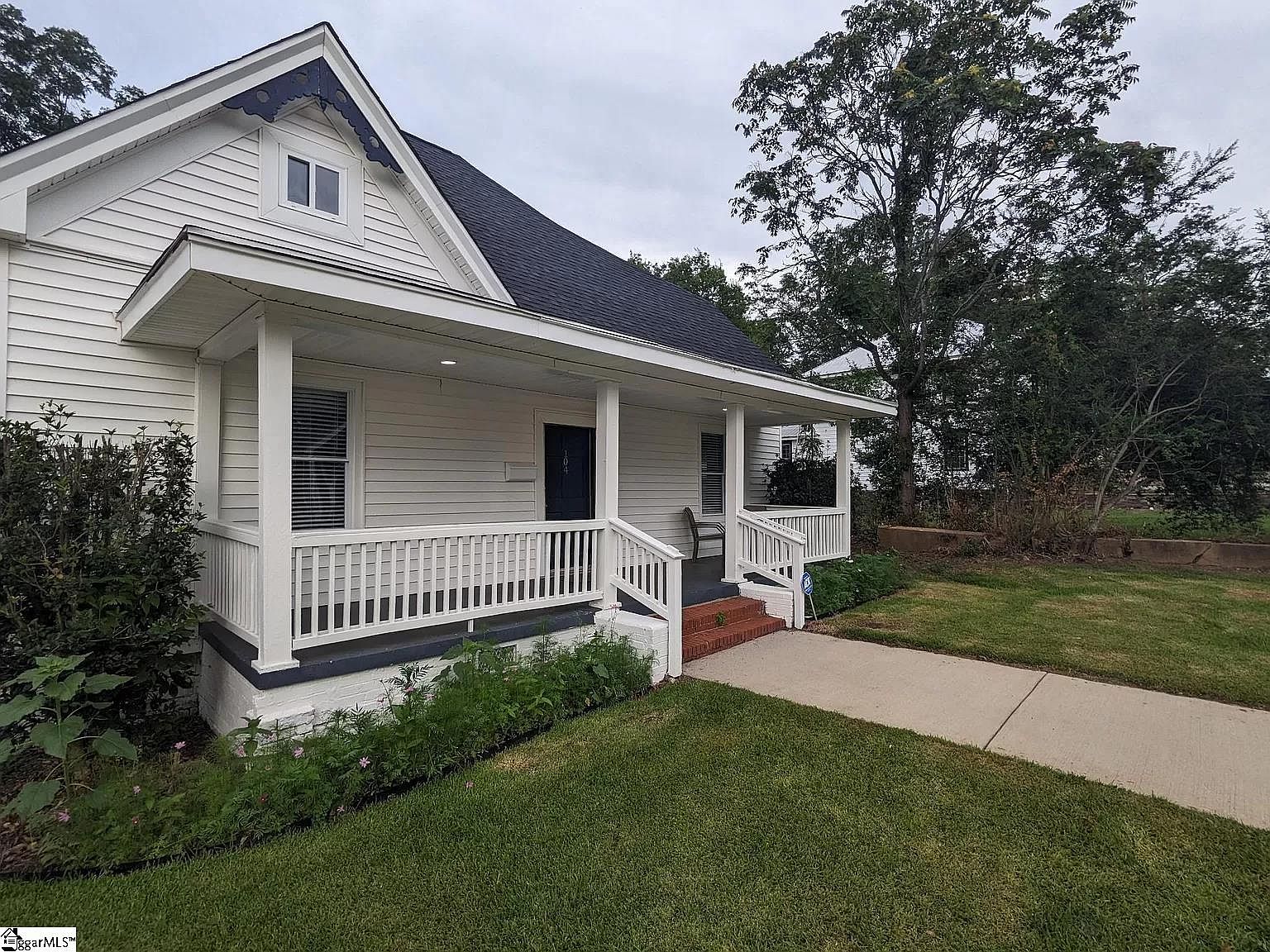 104 McCall St, Greenville, SC 29601 MLS 1519090 Zillow