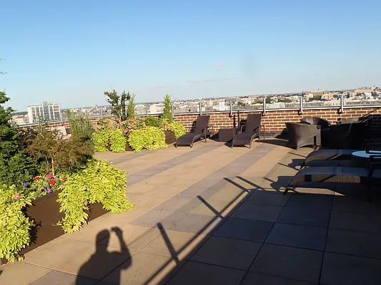 Rented by NY Space Finders Inc. | media 61