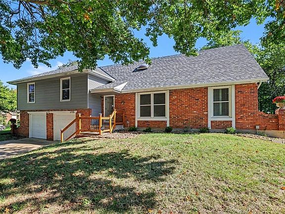 4th image of 5755 Richards Cir
