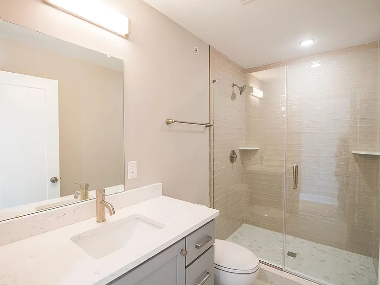 4926 Locust Street — Photo 9