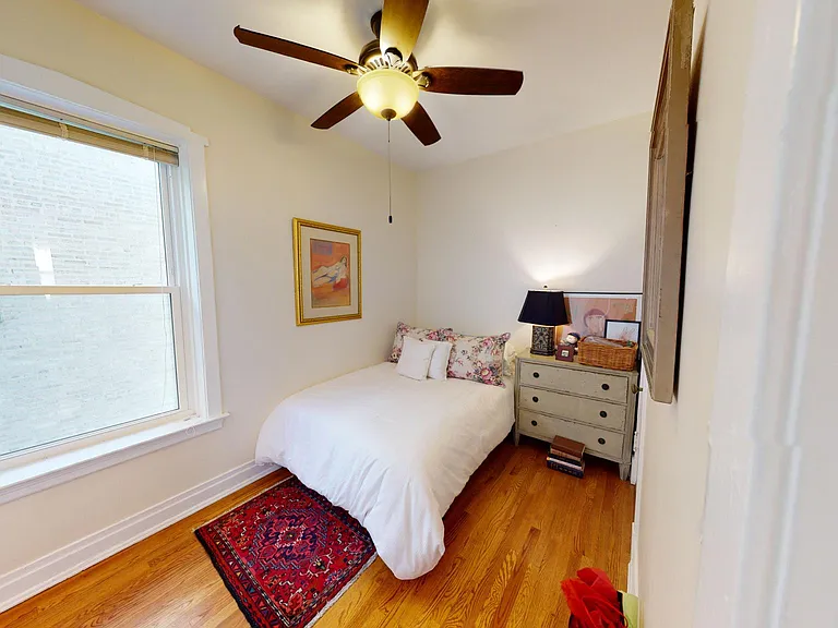 1133 W North Shore Ave #2 — Photo 16
