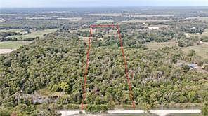4th image of 1178 Pin Oak Rd