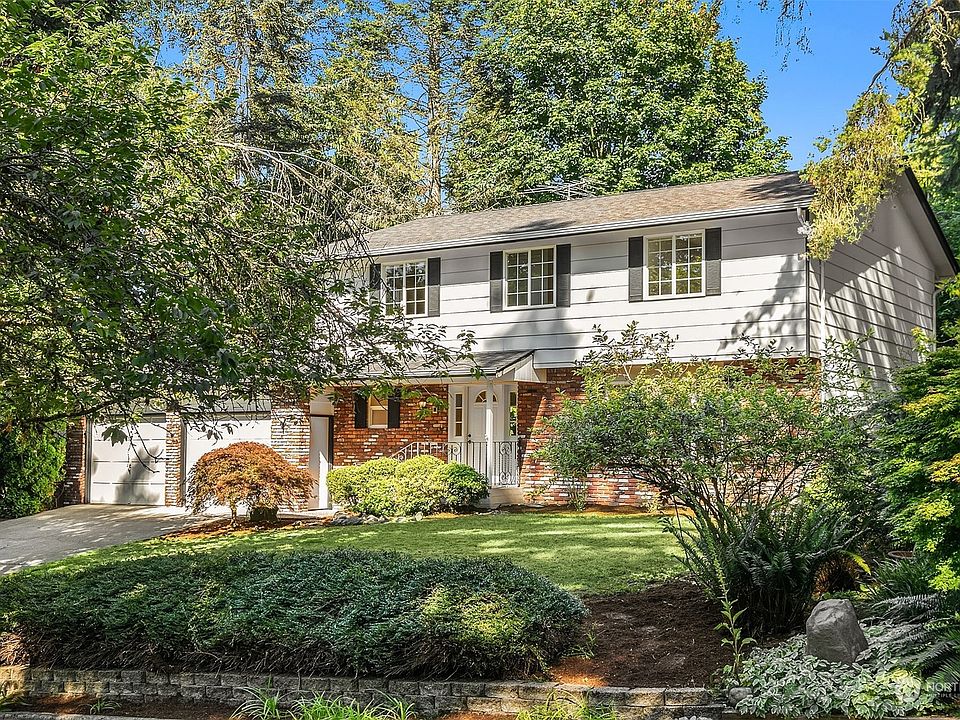 1st image of 20330 42nd Avenue NE