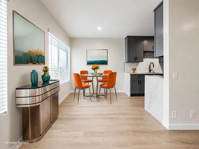 3525 Jasmine Ave — Photo 4