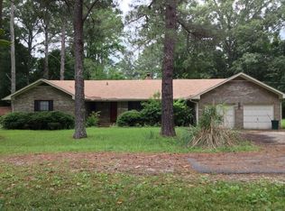 2858 Browning Rd, Bessemer, AL 35022