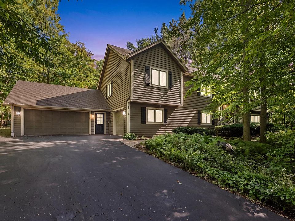 1st image of 5510 Maple ROAD