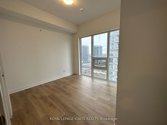4th image of 2031 Kennedy Rd #1925