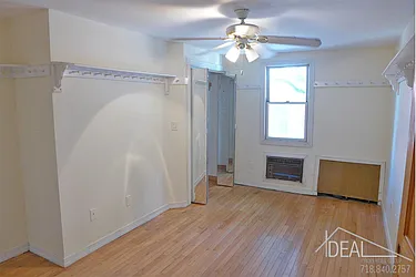 Sold by Ideal Properties Group