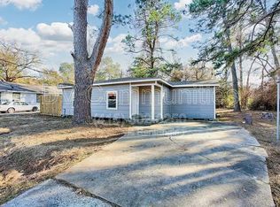 1503 Bland St, Houston, TX 77091