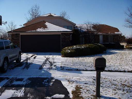 1st image of 15630 S Aris Ct