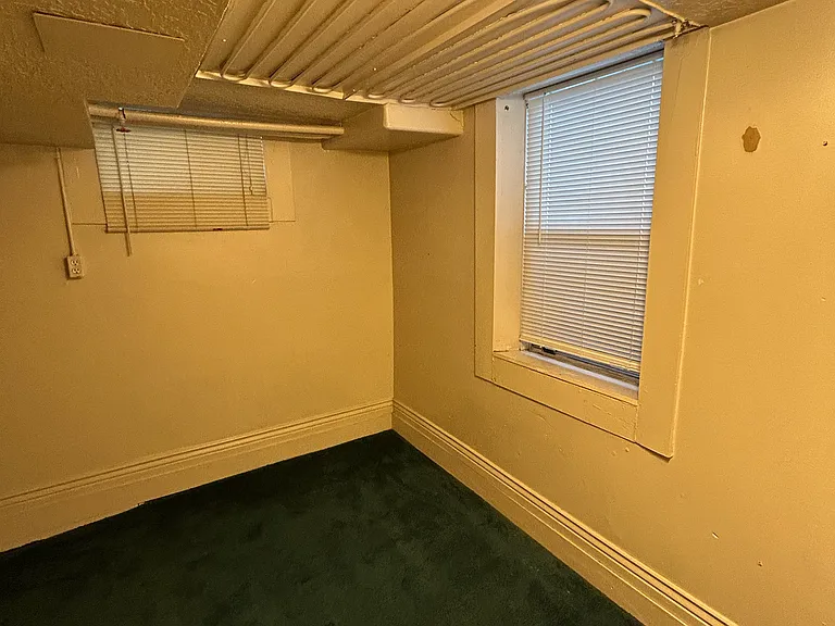 415 S University Ave #8 — Photo 16