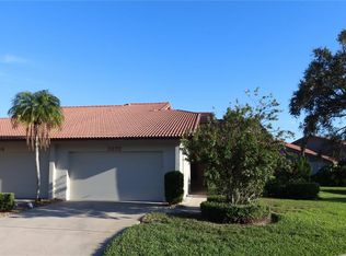 3832 Wilshire Cir W #16, Sarasota, FL 34238