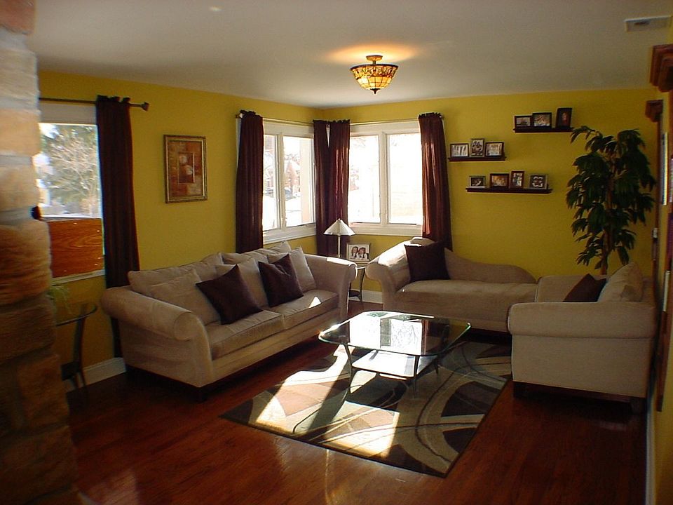 1st image of 222 N Yale Ave