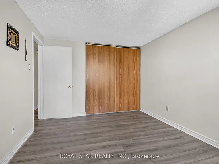 3333 McCarthy Rd #5 — Photo 23
