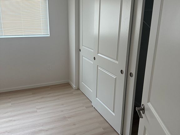4th image of 4709 176th St SW
