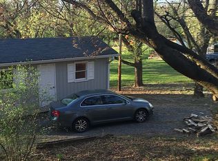 5519 Howellsville Rd, Front Royal, VA 22630