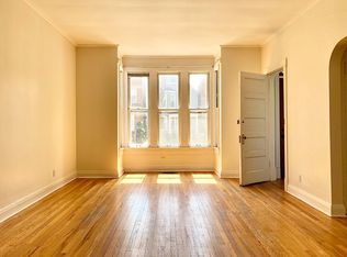 1636 W Summerdale Ave #1, Chicago, IL 60640