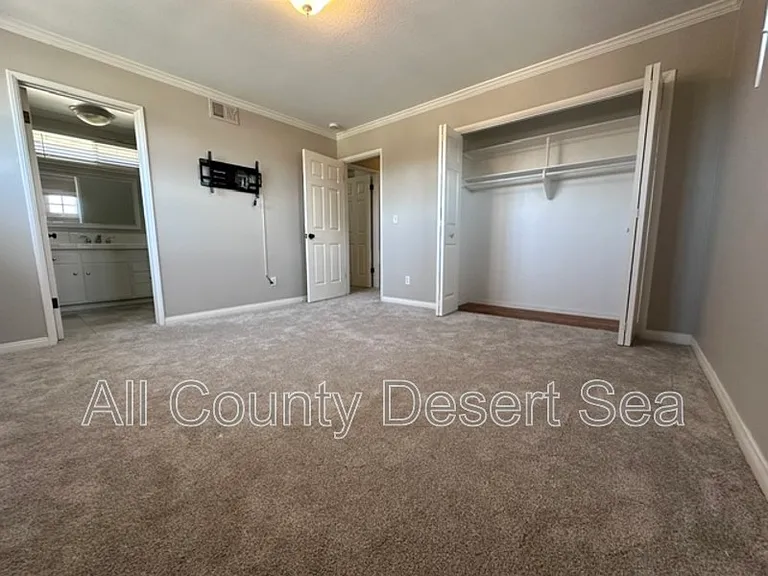 9191 Kapaa Dr — Photo 25