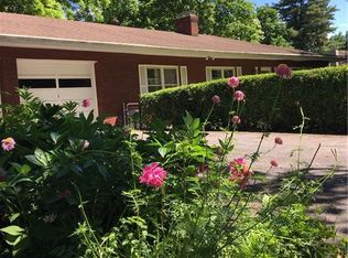 16 City Ter N, Newburgh, NY 12550