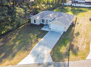 12428 SE 72nd Ave, Belleview, FL 34420