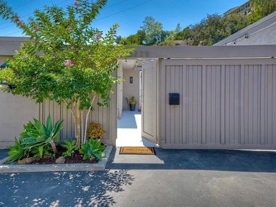 6229 Caminito Basilio, San Diego, CA, 92111