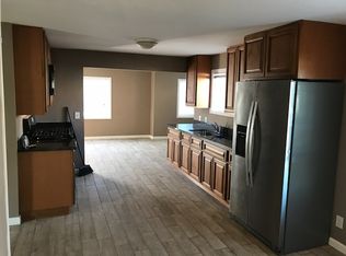 (Undisclosed Address), Watsonville, CA 95076