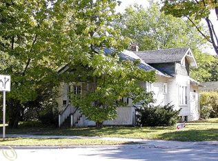 135 W Huron St, Milford, MI