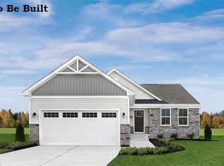 4187 Flossy Ln, Perry, OH 44081