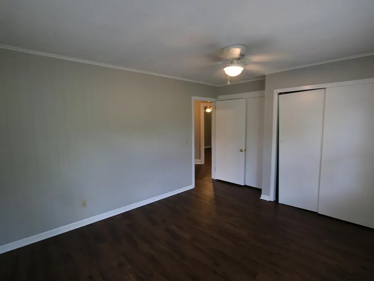 1415 S Gay St — Photo 5