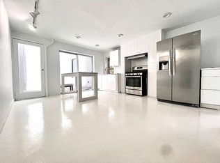 2 Alice Ct #1, Brooklyn, NY 11213