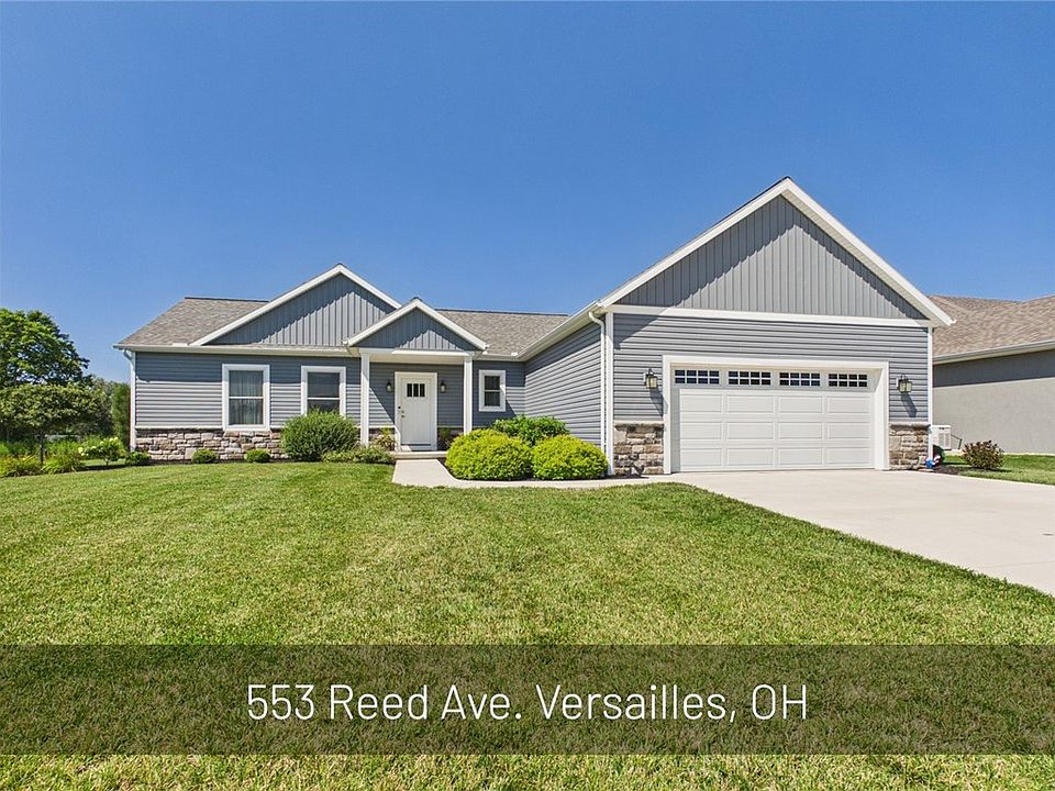 1st image of 553 Reed Ave
