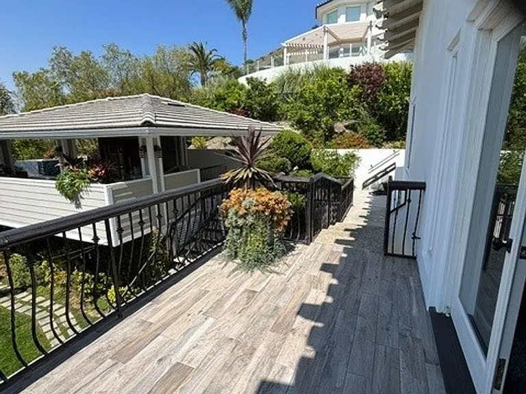 30732 Paseo Elegancia — Photo 19
