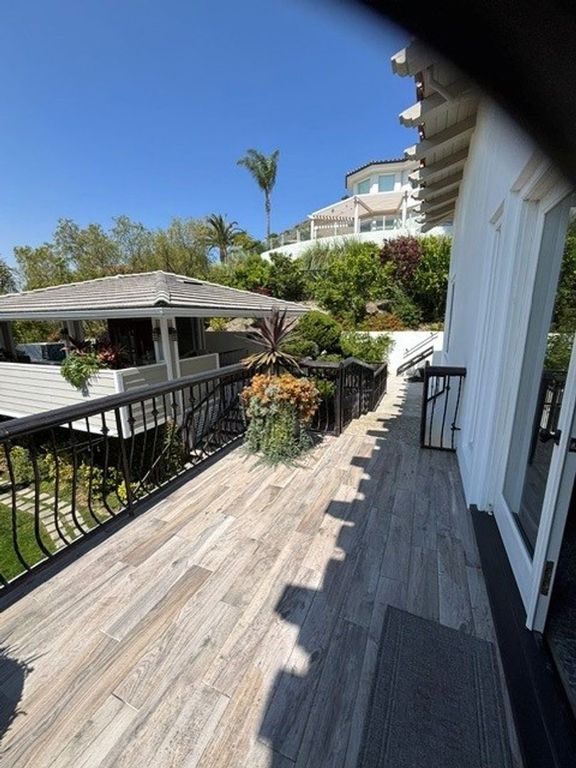 30732 Paseo Elegancia 2