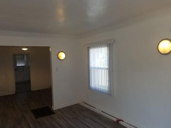 4th image of 6027 S Victoria Ave