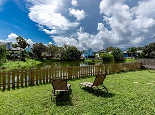 1574 Evans Dr S, Jacksonville Beach, FL 32250