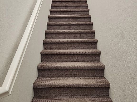 2nd image of 9618 Nova Pl