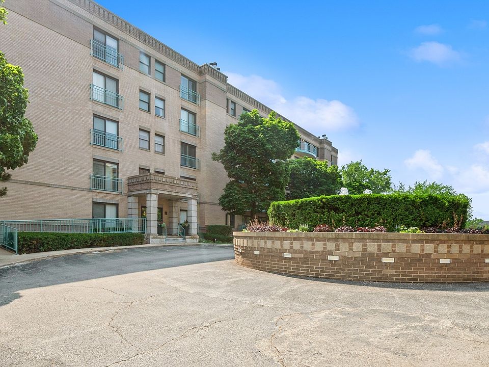 1st image of 4747 Howard St APT 303A