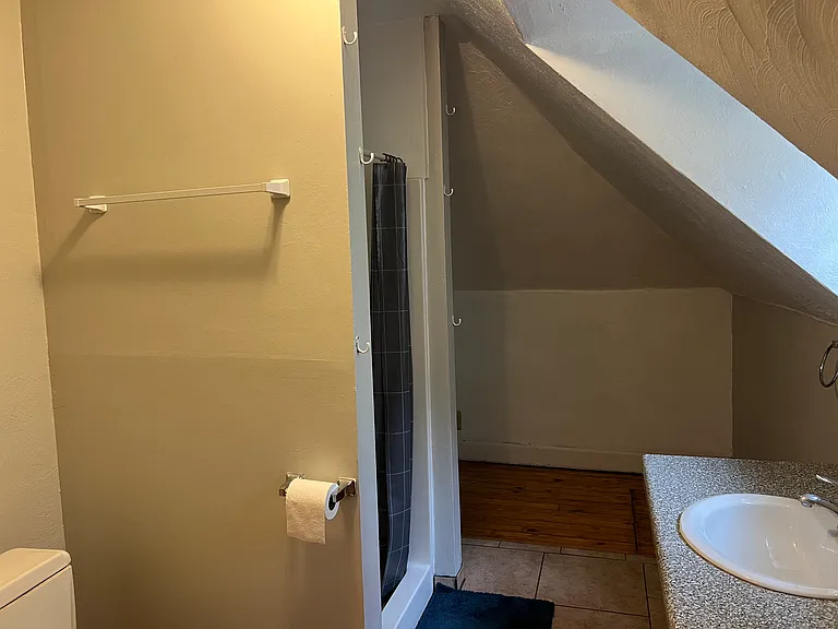 1508 South St — Photo 52