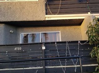 4580 Saviers Rd, Oxnard, CA 93033