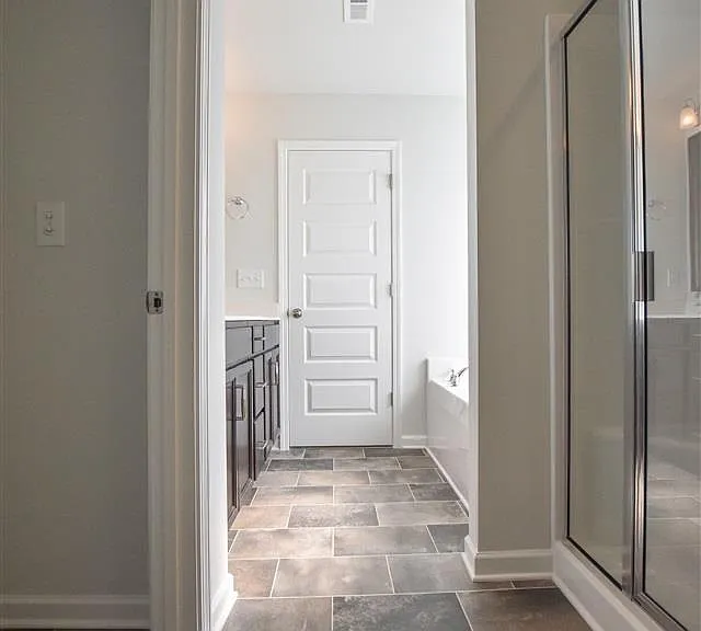 304 Fenrose Dr — Photo 24