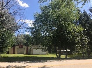 1390 N Cooper St, New Lenox, IL 60451