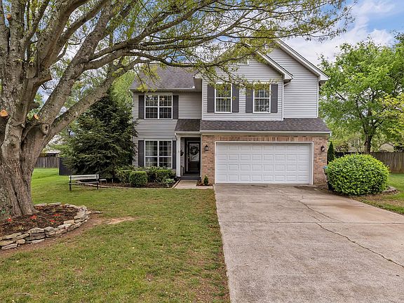 2nd image of 209 Fairfield Dr