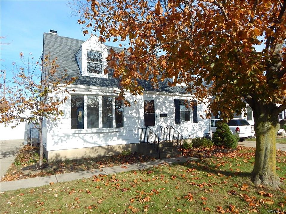 1st image of 1444 Cleveland Dr
