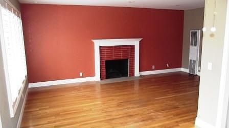 2nd image of 772 College Dr