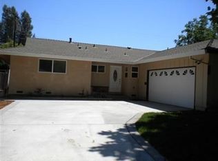 3952 Floral Dr, North Highlands, CA